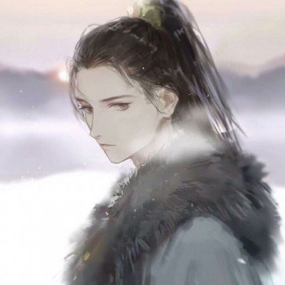 机器人板块逆势爆发