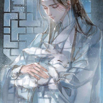 董军将访问俄罗斯