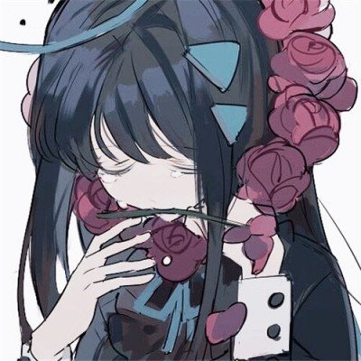 2028洛杉矶奥运售票